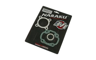 Sylinterin tiivistesarja Naraku 70cc 1E40QMB