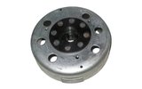 Ignition Rotor / Flywheel Kokusan Piaggio 50cc ap'1999