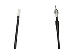 Speedometer Cable Yamaha BW's Easy