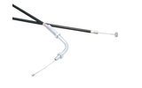 Throttle Cable Puch Maxi