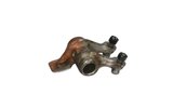 Rocker Arm exhaust Piaggio Vespa GTS / GTV / GT60 / GT 125-300cc