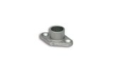 Intake Manifold Adapter Malossi 24mm PHBG Kymco / Sym