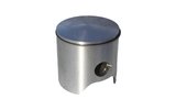 Piston Bidalot 39.95mm RF50WR Derbi
