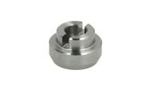 Drive Boss water pump Piaggio Vespa GTS / GTV / GT60 250-300cc