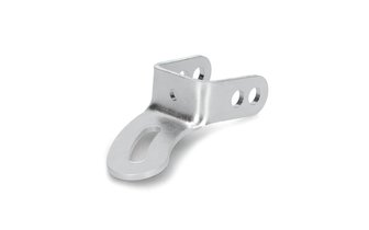 Pakoputki VOCA Racing Rookie 50/70 Minarelli AM6