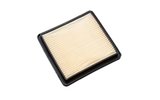 Air Filter Motoforce Yamaha Xmax 300 after 2017