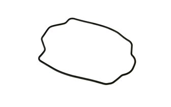 Venttiilikopan tiiviste Aprilia / Derbi / Peugeot / Piaggio / Vespa 125-150
