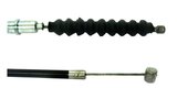 Clutch Cable Rieju RR / Spike