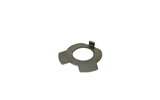 Lock Washer clutch Zündapp