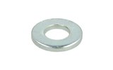 Washer helmet case Piaggio Vespa GTS/GTV/GT 60 125-300cc