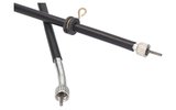 Speedometer Cable Aprilia RX / MX before 2005