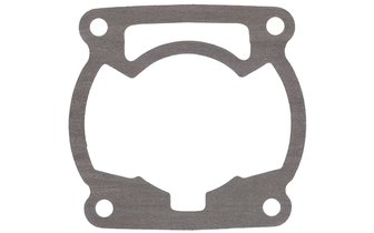 Sylinterin pohjan tiivisteet Polini 0,50mm (x10) P.R.E. 70cc / 100cc