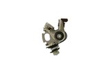Contact Breaker Point Honda Camino