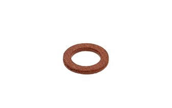 Tiivistekuitu Naraku 6x10x1mm