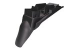Mudguard Base Derbi Senda / Gilera / Aprilia after 2018