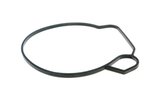 Float Bowl Gasket Mikuni CPI / Keeway