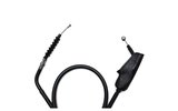 Clutch Cable Yamaha DTR after 2004