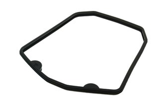 Venttiilikopan tiiviste Aprilia / Benelli / Derbi / Peugeot / Piaggio / Vespa 125-150