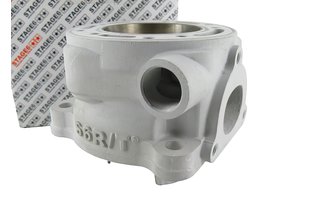 Stage6 R/T -sylinteri, iso sylinterikoko 95cc (A)