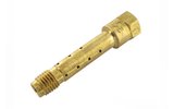 Emulsion Tube Dell'Orto AU 258 PHBG