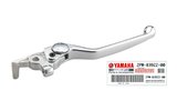 Brake Lever right side Alu original Yamaha Tmax 500/530/560