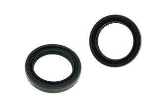 Haarukan stefat 29.8x40x7 Nitro / Booster 50-100cc