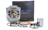 Cylinder Kit Bidalot RF50WR Derbi Euro 3 / 4