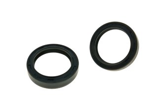 Haarukan stefat 30x40x8/9 Aprilia / Piaggio / Suzuki