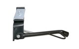 Side Stand black Peugeot Jetforce 13“