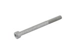 Engine Stud Bolt M8 125x90mm Derbi Senda / X-Treme