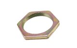 Clutch Nut Piaggio 50cc