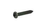 Tapping Screw 4.2x25mm glove box door Piaggio Vespa GTS/GTV/GT 60 125-300cc