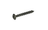 Screw M5x35 headlight Piaggio / Vespa