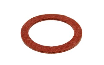 Tiivistekuitu Naraku 16.2x22x1mm