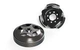 Clutch Kit Malossi Delta Clutch + Bell 134mm Vespa GTS 125 - 300cc