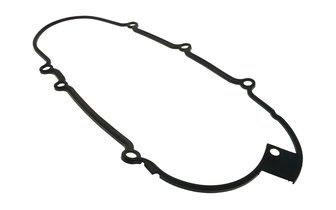 CVT-vaihteiston tiiviste Honda / Keeway 125 / 150 4T