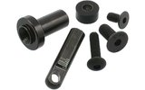 Screw Set Stage6 Torque Control Minarelli/Piaggio/Peugeot