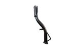 Side Stand black Peugeot XR7