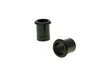 Swingarm Axle Bearing Bush Set Kreidler