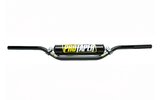 Handlebar ProTaper SE Henry/Reed black
