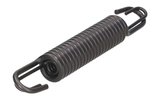 Spring f. side stand 115mm Motorhispania RYZ