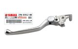 Brake Lever left side Alu original Yamaha Tmax 500/530/560