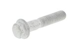 Crankcase Screw (x1) Piaggio 50cc