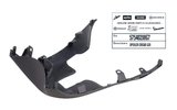 Underbody Panel Piaggio Zip SP2