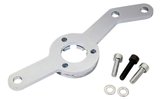 Variator Blocking Tool Easyboost Minarelli