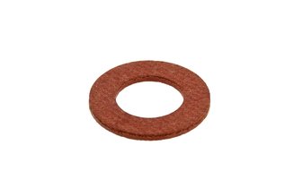 Tiivistekuitu Naraku 8x15x1mm