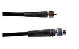 Speedometer Cable Rieju RR / Spike 50cc
