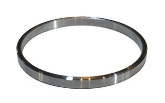 Pakoputken viritysrengas 3mm KRM 80-90
