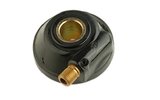 Speedometer Drive 15mm axles Derbi Senda