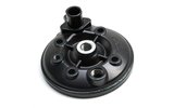Cylinder Head 49mm Top Performances Sport Minarelli AM6